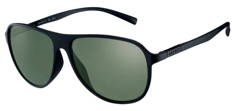 Esprit ET17922P-523
