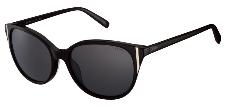 Esprit ET17929-538