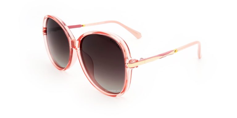 EXFASH-EF28759-C16