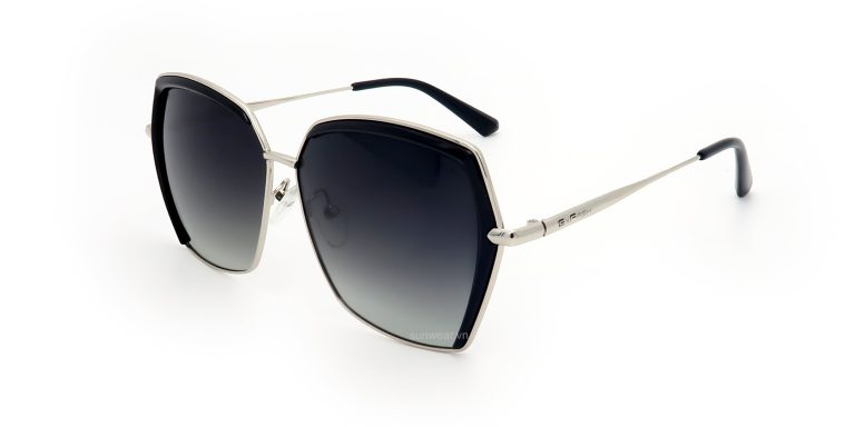 EXFASH-EF29950-C10