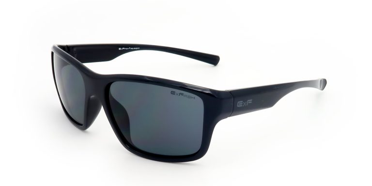 EXFASH EF59784-C04