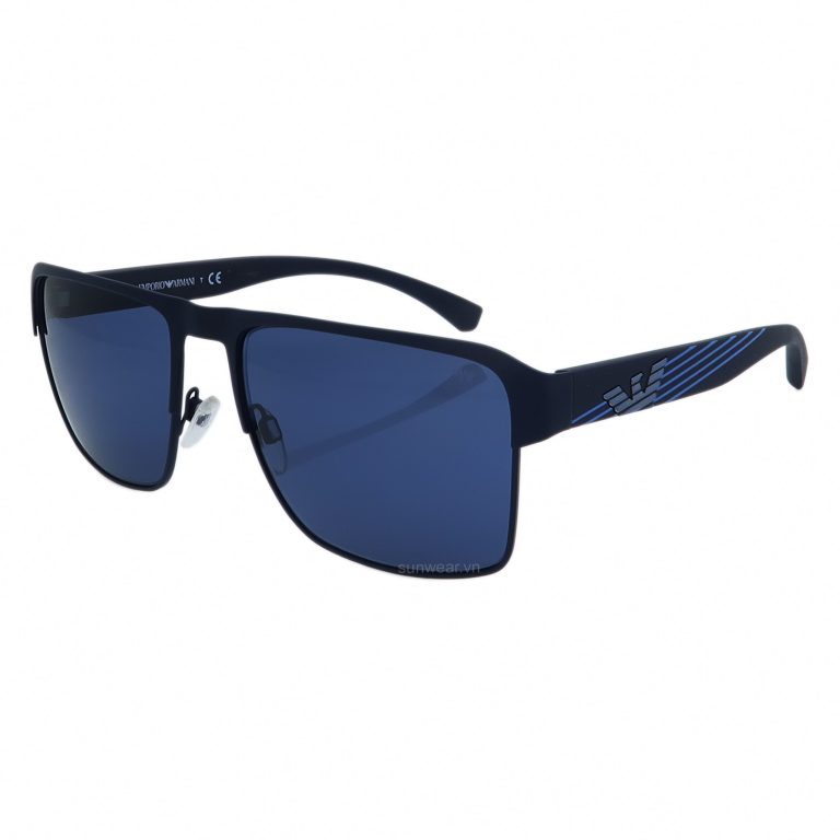 Emporio Armani EA2066-313180