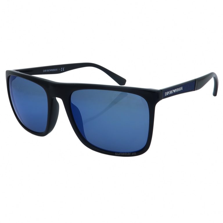 Emporio Armani EA4097F-501755