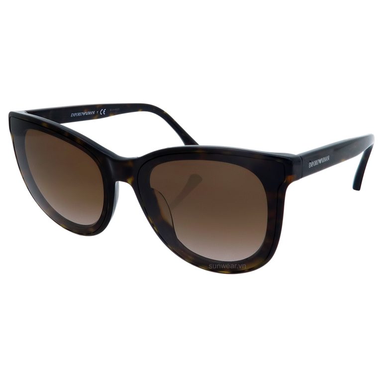 Emporio Armani EA4125F-508913