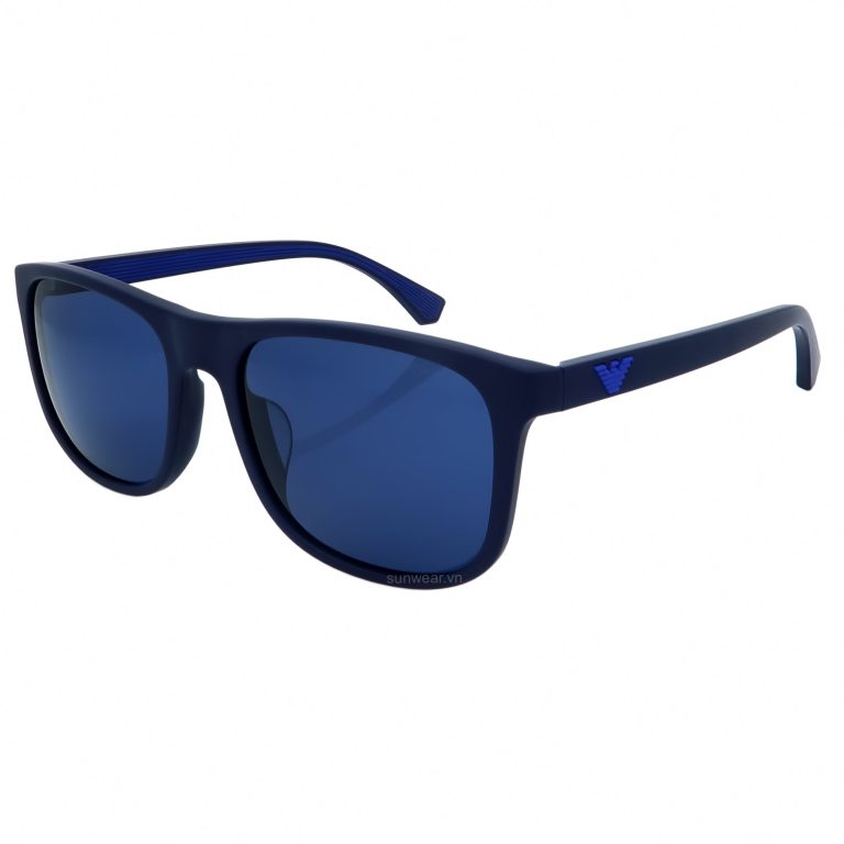 Emporio Armani EA4129F-575480