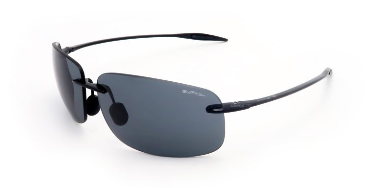 Exfash EF0792-901