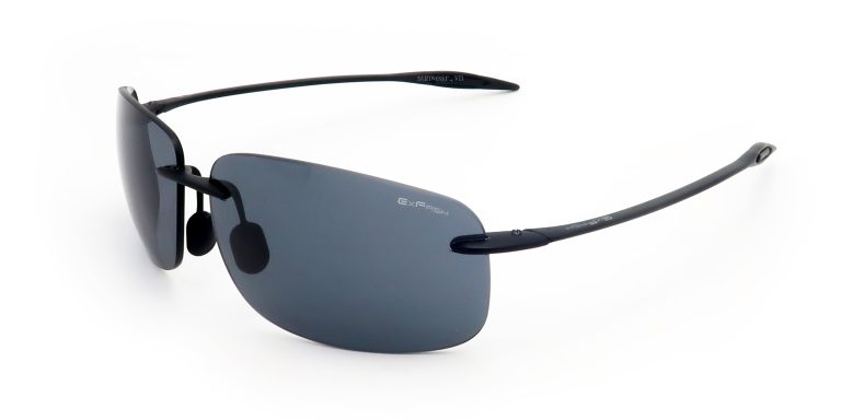 Exfash EF0792-911