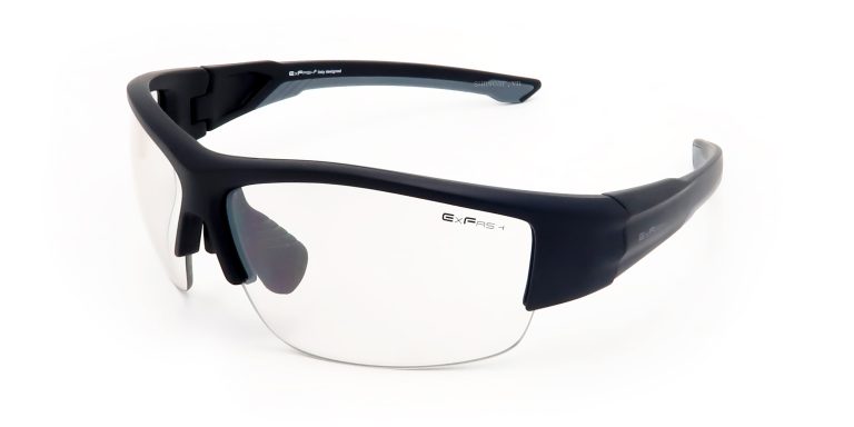 Exfash EF2775-191B