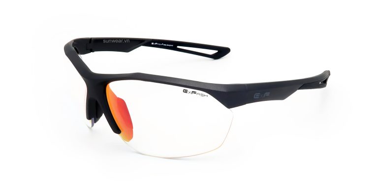 Exfash EF58774-C02