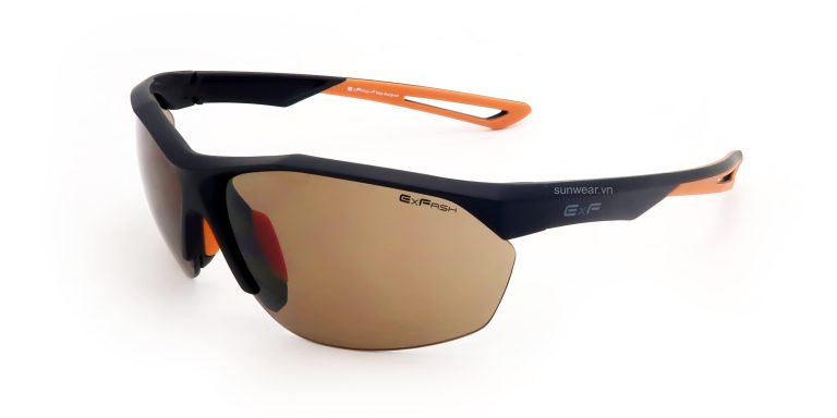 Exfash EF58774-C06