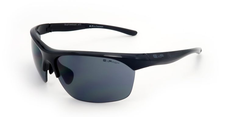 Exfash EF58775-C04