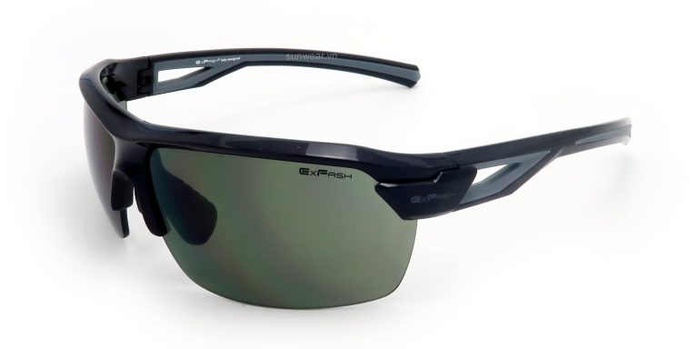 Exfash EF59780-C08