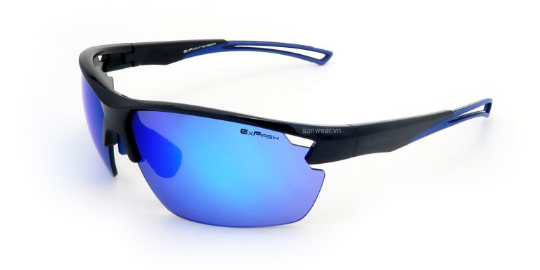 Exfash EF59781-C01