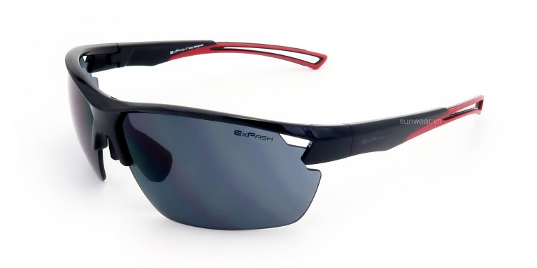 Exfash EF59781-C07