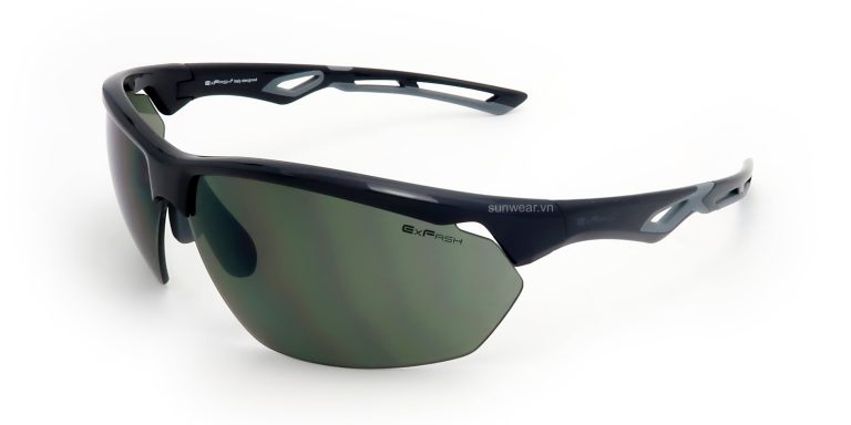 Exfash EF59782-C08