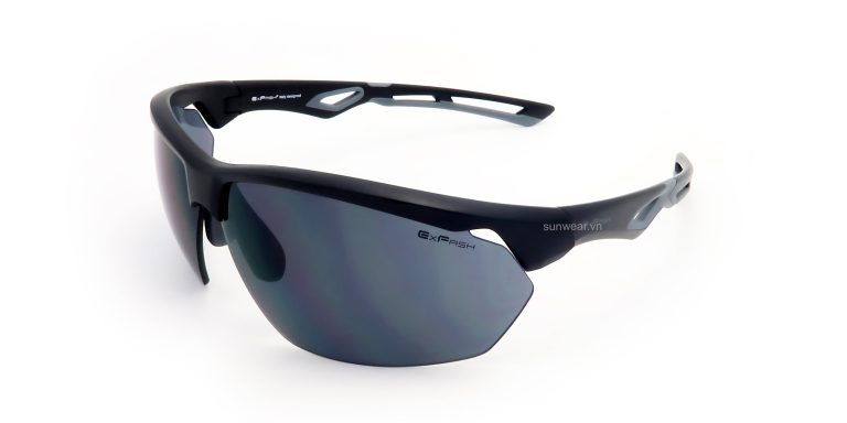 Exfash EF59782-C11