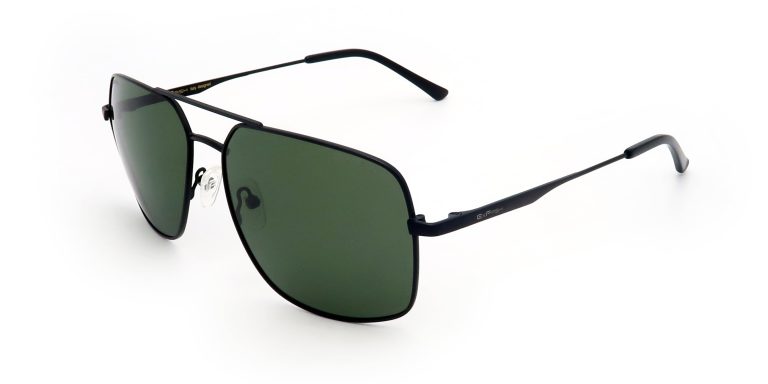 Exfash EF70972-C28
