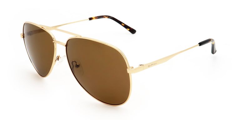 Exfash EF70973-C10