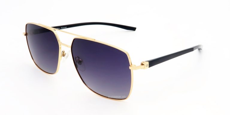 Exfash EF789971-C20