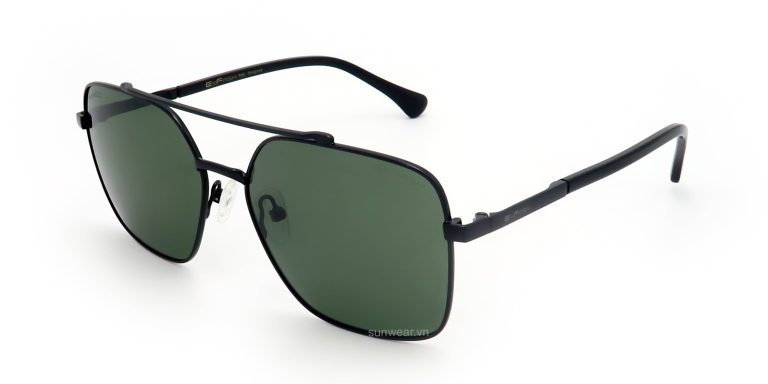 Exfash EF79970