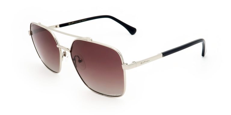 Exfash EF79970-59-C48