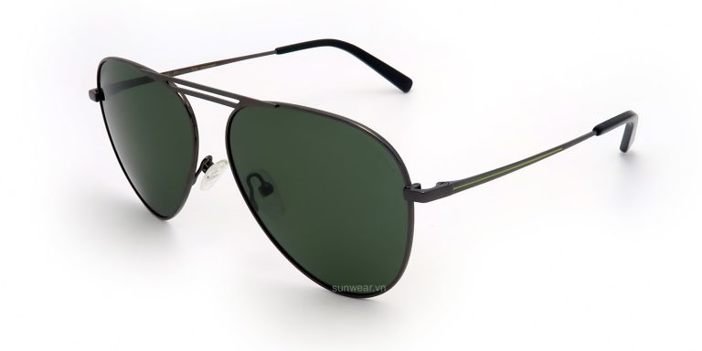Exfash EF79974
