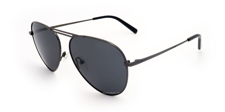 Exfash EF79974-C32