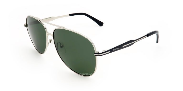 Exfash EF79975