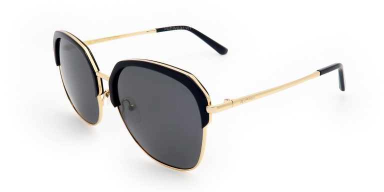 Exfash EF79952_58-C11
