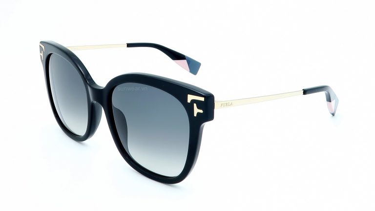 Furla SFU342-700