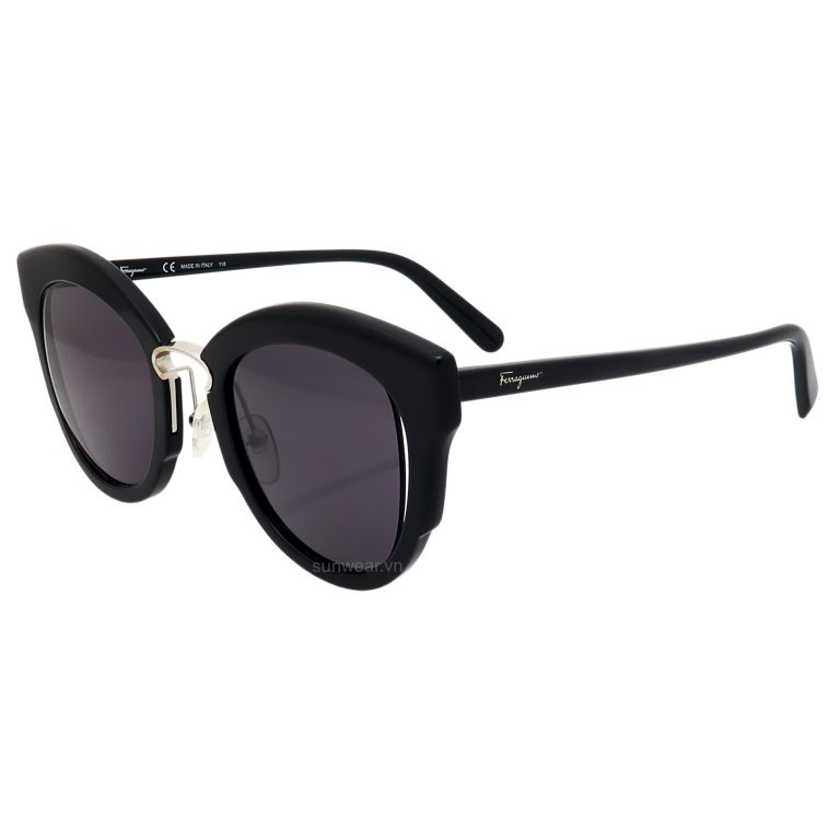 Ferragamo SF830S-001