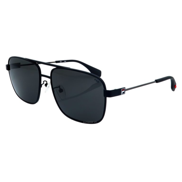 Fila SF1100-0531
