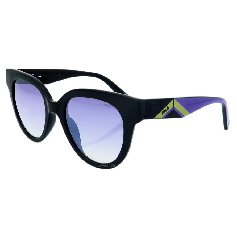 Fila SF1119V-Z42X