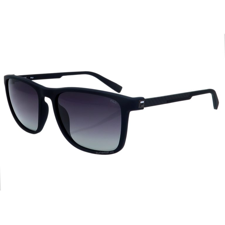 Fila SF1124-6AAP
