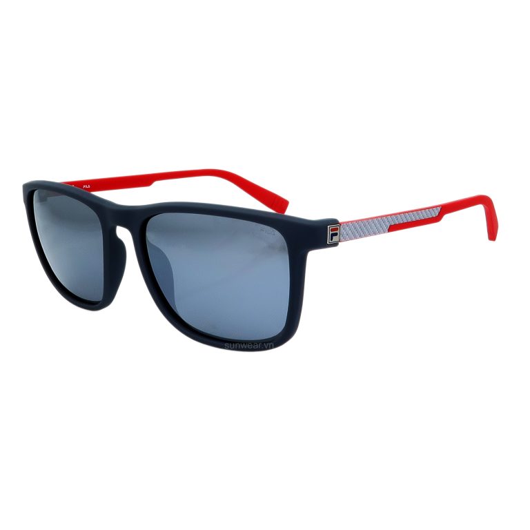 Fila SF1124-9U5P