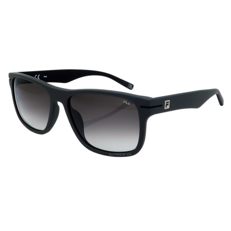 Fila SF1208-0L46