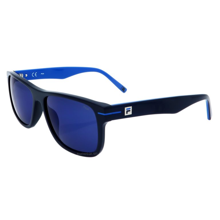 Fila SF1208-991X