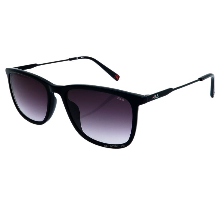 Fila SF1214-0700