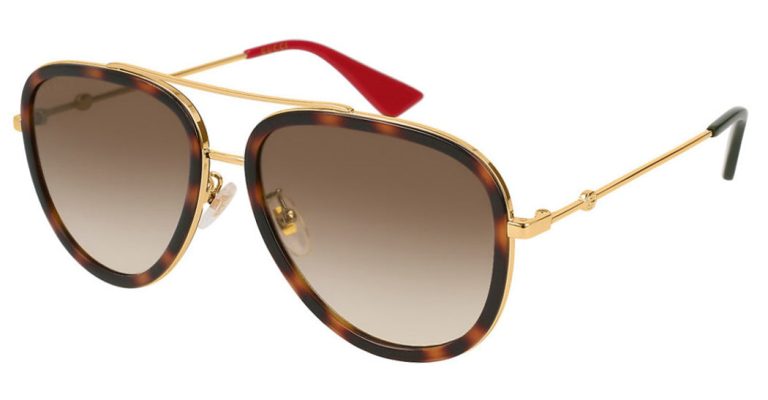 Gucci GG0062S-012