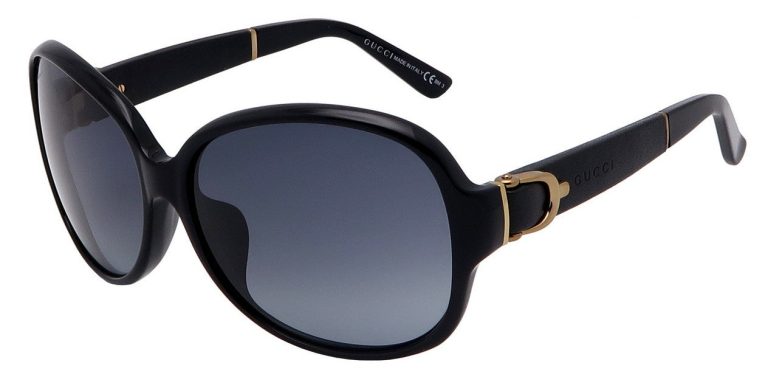 Gucci GG3662KS-75Q-HD