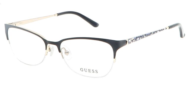 Guess GU2584-002
