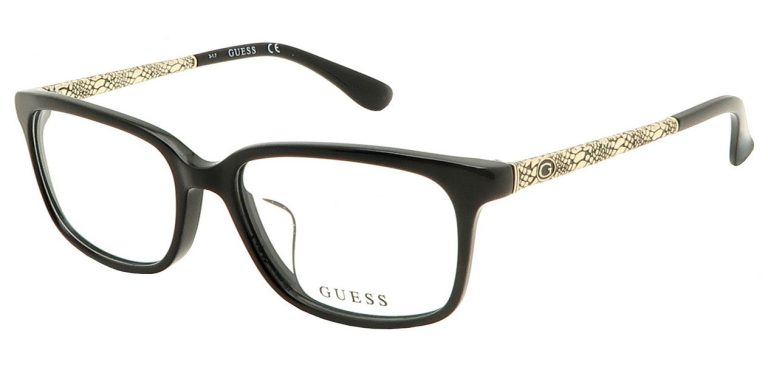 Guess GU2612F-001
