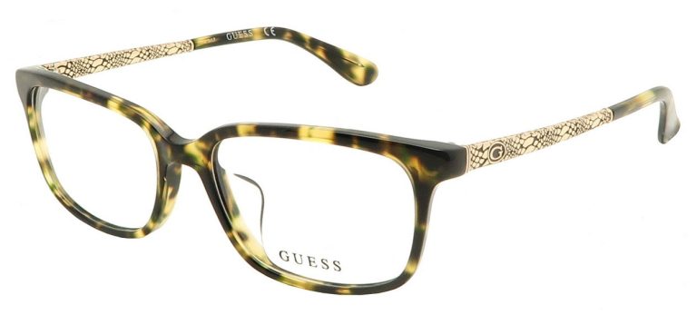 Guess GU2612F-052