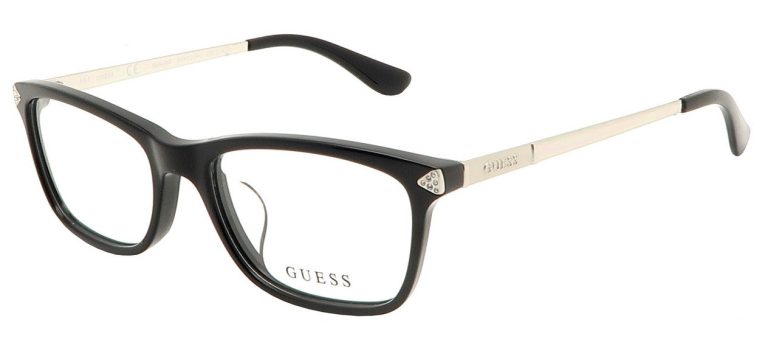 Guess GU2631F-001