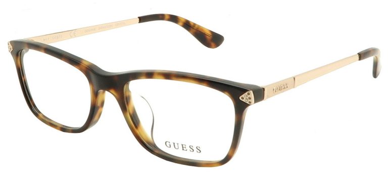 Guess GU2631F-002