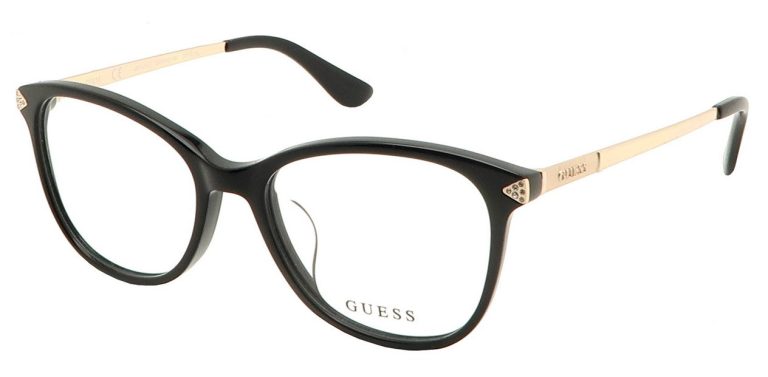 Guess GU2632F-005