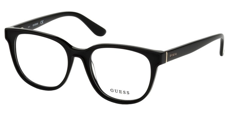 Guess GU2648F-002