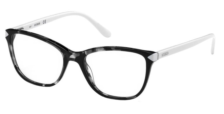 Guess GU2673-001