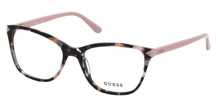 Guess GU2673-055