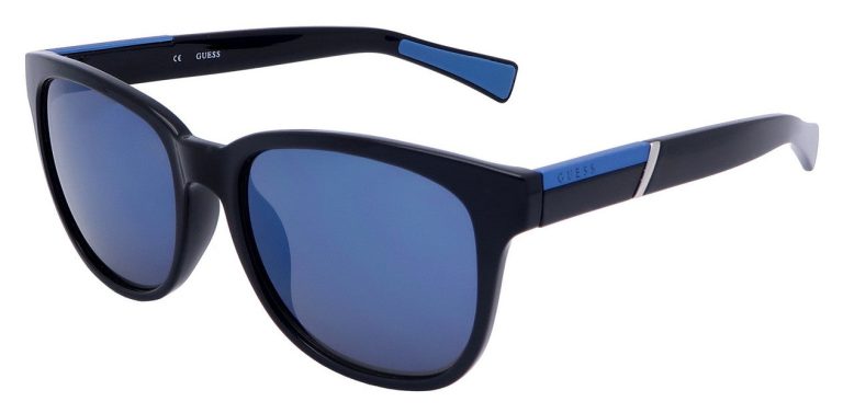 Guess GU4002D-05X